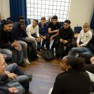 240916 Israelische Studenten (5)